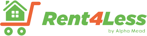 rent4less-logo-small